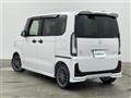 2025 Honda N BOX