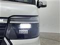2025 Honda N BOX