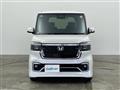 2025 Honda N BOX