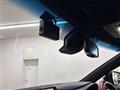 2015 Lexus NX