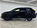 2015 Lexus NX