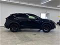 2015 Lexus NX