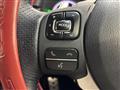 2015 Lexus NX