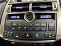 2015 Lexus NX