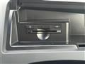 2014 Toyota Estima