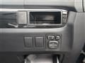 2014 Toyota Estima
