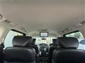 2017 Nissan Elgrand
