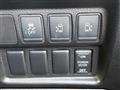 2017 Nissan Elgrand