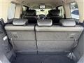 2017 Nissan Elgrand