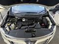 2017 Nissan Elgrand