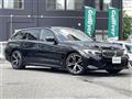 2023 BMW 3 Series
