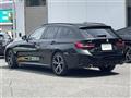 2023 BMW 3 Series