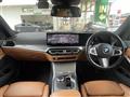 2023 BMW 3 Series