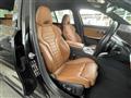 2023 BMW 3 Series