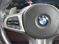 2023 BMW 3 Series