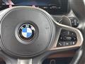 2023 BMW 3 Series