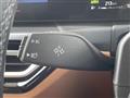 2023 BMW 3 Series