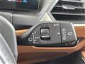 2023 BMW 3 Series