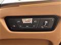 2023 BMW 3 Series
