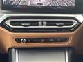 2023 BMW 3 Series