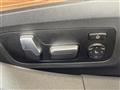 2023 BMW 3 Series