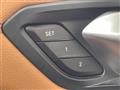 2023 BMW 3 Series