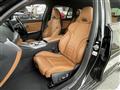 2023 BMW 3 Series