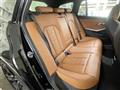 2023 BMW 3 Series