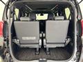 2021 Toyota Alphard Hybrid