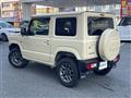 2023 Suzuki Jimny