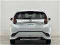 2021 Toyota AQUA