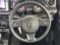 2020 Suzuki Jimny