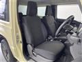 2020 Suzuki Jimny