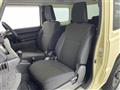 2020 Suzuki Jimny