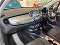 2026 Fiat 500X