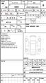2026 Fiat 500X