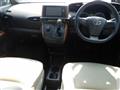 2013 Toyota Wish