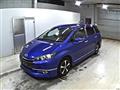 2013 Toyota Wish