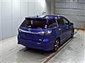 2013 Toyota Wish