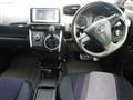 2013 Toyota Wish