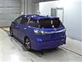 2013 Toyota Wish
