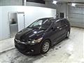 2010 Honda Stream