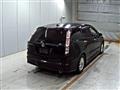 2010 Honda Stream