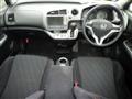 2010 Honda Stream