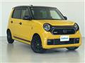 2023 Honda N-ONE
