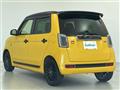 2023 Honda N-ONE