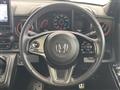 2023 Honda N-ONE