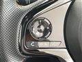 2023 Honda N-ONE