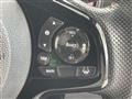 2023 Honda N-ONE