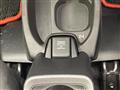 2023 Honda N-ONE
